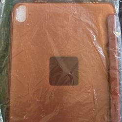 iPad  Case 10 Inch 