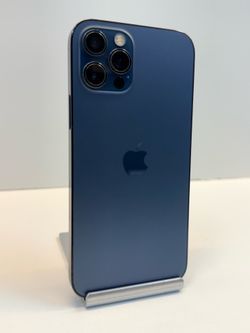 Apple iPhone 12 PRO 512gb. ( Unlocked Phone )
