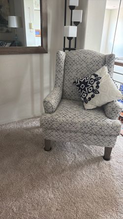 Chair/ couch