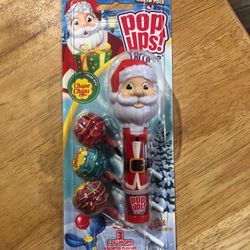 Pop Ups Lollipop 🍭 + 3 Lollipop 🍭 🍭 🍭 