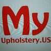 www.myupholstery.us 