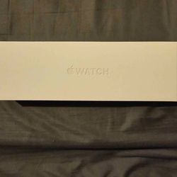 Apple watch series 11