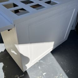 Snack Bar For Sale