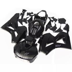 2013 To 2021 Honda Cbr 600 Rr Full Fairing Kit No Waiting
