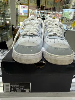 Nike air force 1 LV8