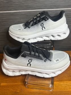 On Running Cloudsurfer Sneakers