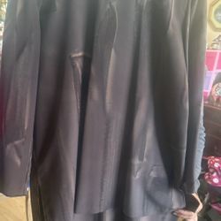 Two Piece Skirt/Top Size 14
