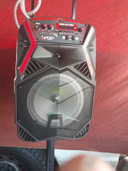 $69
