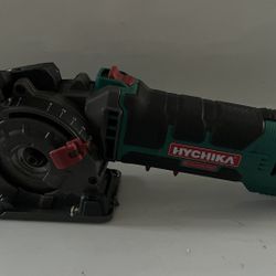 HYCHIKA Mini Circular Saw Circular Saw CS-85C  