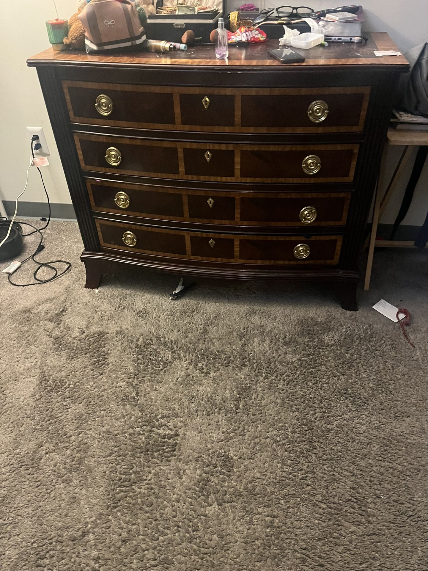 Moving Sell