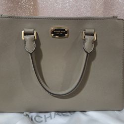 Michael Kors Handbag