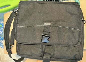 Targus Bag