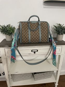 Gucci Bag