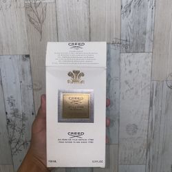 Creed Millesime Imperial 100mL