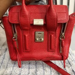 Phillip Lim bag