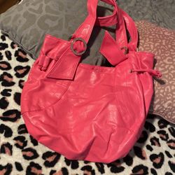 Roxy Bag Medium Size