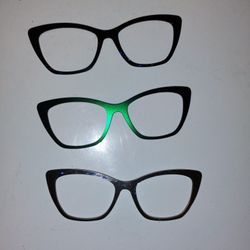 Premium Top Frames For The Wanda