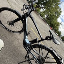 Specialized Turbo Vado SL 5.0 EQ