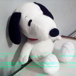 Snoopy