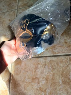 Mask