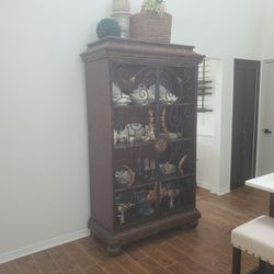 Armoire