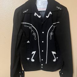 Rockmount men's vintage