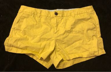 Merona women’s shorts size 12