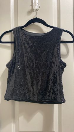 Women Top