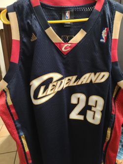 Jersey