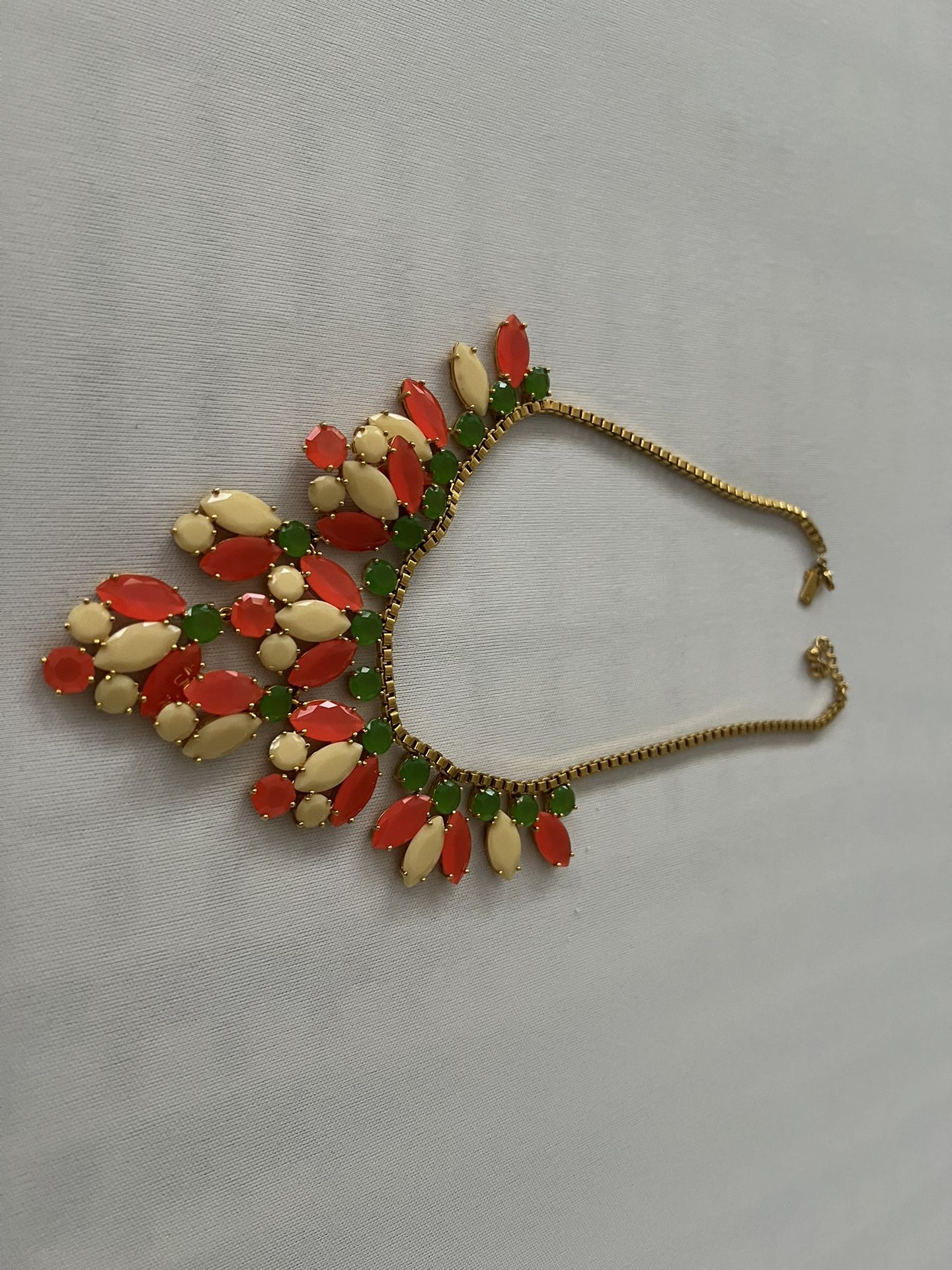 Kate Spade Necklaces 
