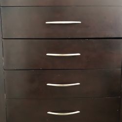 FREE‼️ (6) Wooden Drawer 