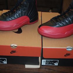 Flu game