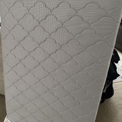  Newton Baby Mattress 