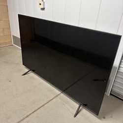 Samsung 75 Inch Tv