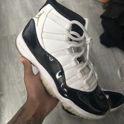Jordan 11