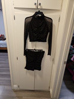 New No Tag $10