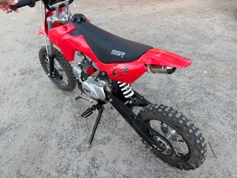 125 SSR 2024