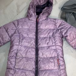 Tons Of Items