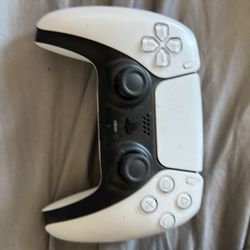 Ps5 controller