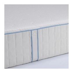 IKEA Queen Memory Foam Mattress