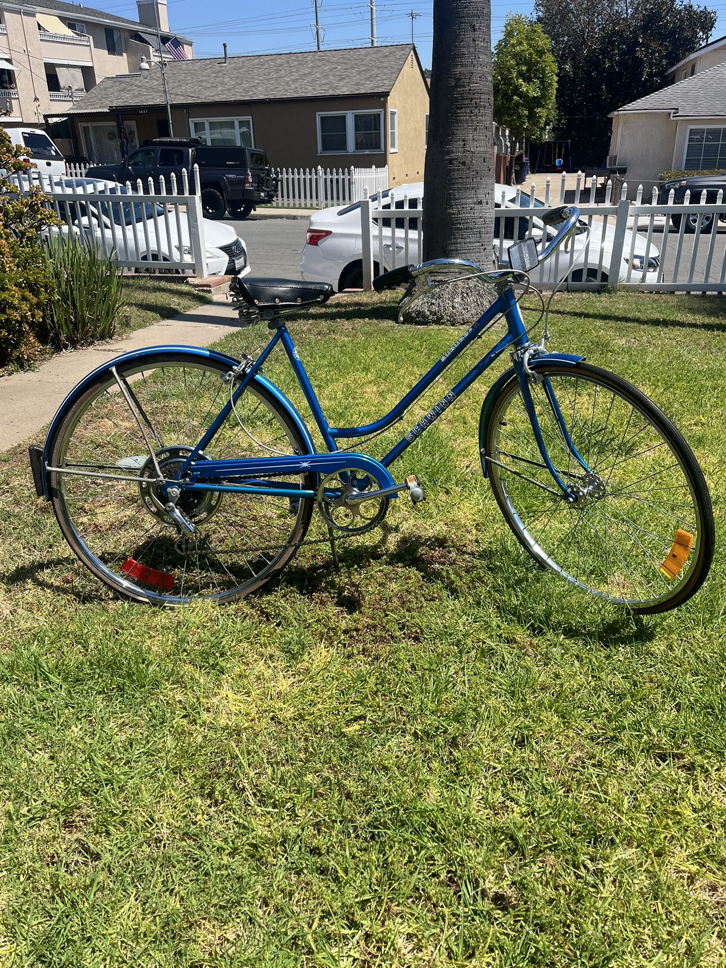 fat tire electric bicycle Qlife Ebike Combo Sale Racer 20x4.0'' Fat Tire 2.0+Racer Plus 26x4.0'' Fat Tire 2.0 Black / Black