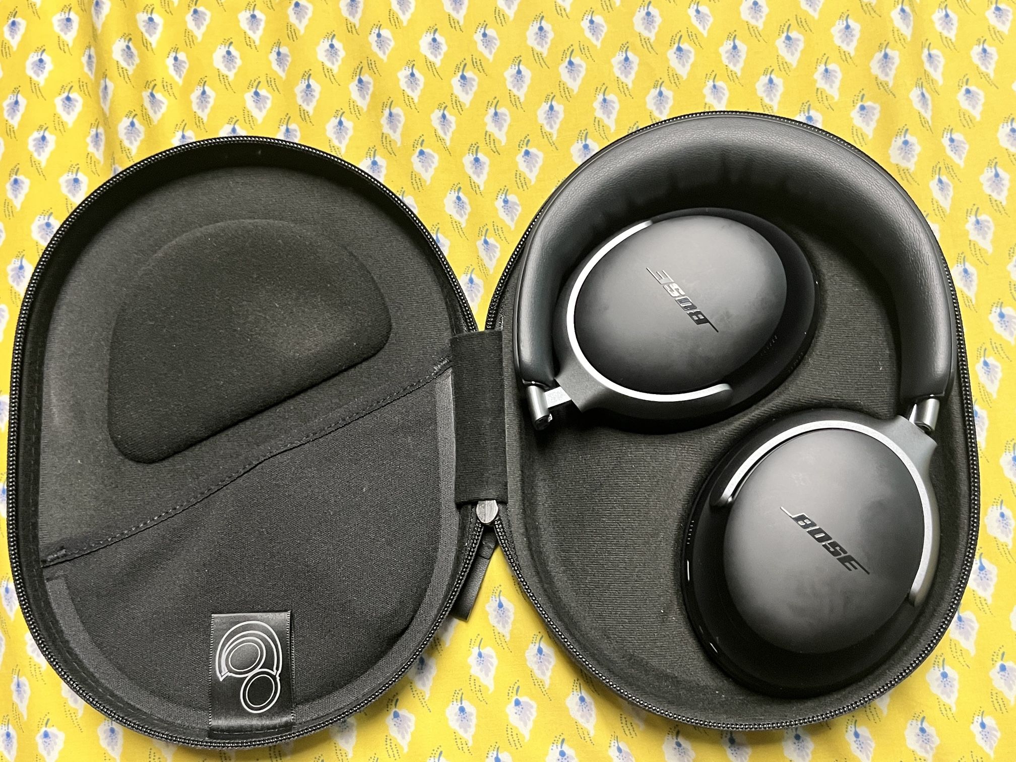Bose - QuietComfort Ultra