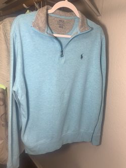 Ralph Lauren Mens