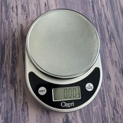  electronic food scale 