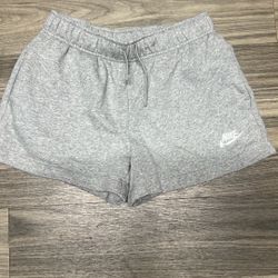 Nike Womens Shorts 