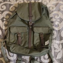 Herschel Backpack