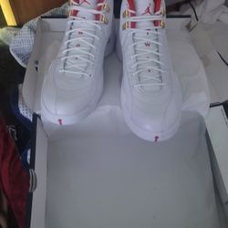 Fiba 12s 