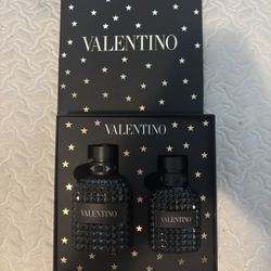 Valentino Uomo