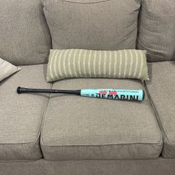 Brand New 2026 DeMarini Goods 