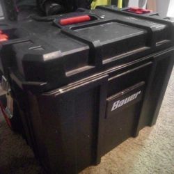 Toolbox